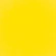 Double gauze / Yellow