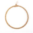 Rope ring / 30 cm