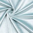 Velvet Belissimo / Mint