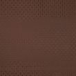 Lining with pattern / Brown