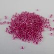 Seed beads 2 mm / 174 Purple pink