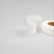 Fusible Web with paper backing / 15 mm