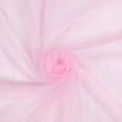 Tulle / Orchid