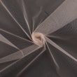 Tulle / Light Brown