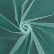 Tulle / Green