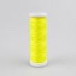 Embroidery thread IRIS 260m / 2910 Green