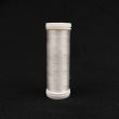 Fishing line 0,08 mm, 650 m