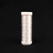 Fishing line 0,10 mm, 650 m