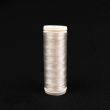 Fishing line 0,12 mm, 500 m