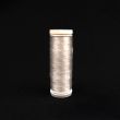 Fishing line 0,16 mm, 270 m