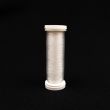 Fishing line 0,20 mm, 150 m