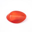 Button / Red