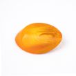 Button / Orange