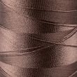 Thread for Leather / Dk Brown 299