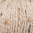 Yarn King Cole Homespun DK / 5106 Wild Mushroom