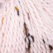 Yarn King Cole Homespun DK / 5101 Mother of Pearl