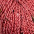 Yarn King Cole Homespun DK / 5102 Peony