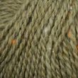 Yarn King Cole Homespun DK / 5105 Autumn Fern