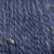 Yarn King Cole Homespun DK / 5104 Midnight Sky