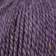 Yarn King Cole Homespun DK / 5103 Victoria Plum