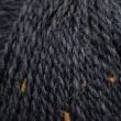 Yarn King Cole Homespun DK / 5110 Blackbird