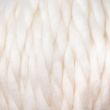 Yarn King Cole Rosarium Mega Chunky / 4701 Yorkshire Rose