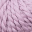 Yarn King Cole Rosarium Mega Chunky / 4706 Antique Rose
