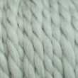 Yarn King Cole Rosarium Mega Chunky / 4708 Rose Leaf
