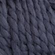 Yarn King Cole Rosarium Mega Chunky / 4707 Rose Arch