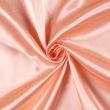 Silky satin / Pink