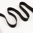 Webbing PV/PP 25 mm / 332