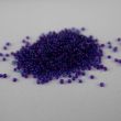 Seed beads 2 mm / 193 Lilac