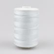 Sewing Thread Hard / 182