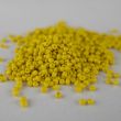 Sead beads 2 mm / 111 Yellow