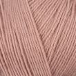 Yarn Regia Silk 4-ply 100 g / Pink 00031