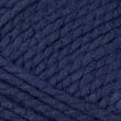 Yarn James C Brett Top Value Super Chunky / TSC15 Navy