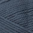 Yarn James C Brett It´s 100% Pure Cotton / IC20 Grey