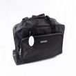Sewing Mashine Bag / Black