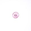 Button / 15 mm / Lilac