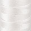 Thread for Leather / 102 Natural