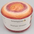 Yarn SMC Mohair Dream 150 g / Blossom 00082