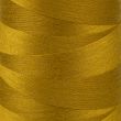 Overlock Thread / 130 Yellow