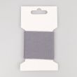 Mending tape 48 mm 1 m / grey 316