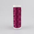Embroidery thread IRIS 260m / 2963 Purple