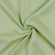 Blackout fabric / 150 Lime