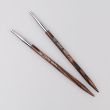 PRYM Circular knitting needle points / 5.0