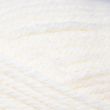 Yarn James C. Brett Chunky with Merino / CM3 Cream