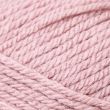 Yarn James C. Brett Chunky with Merino / CM25 Dusky pink