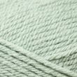 Yarn James C. Brett Chunky with Merino / CM26 Pale green