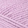 Yarn James C. Brett Chunky with Merino / CM27 Lilac